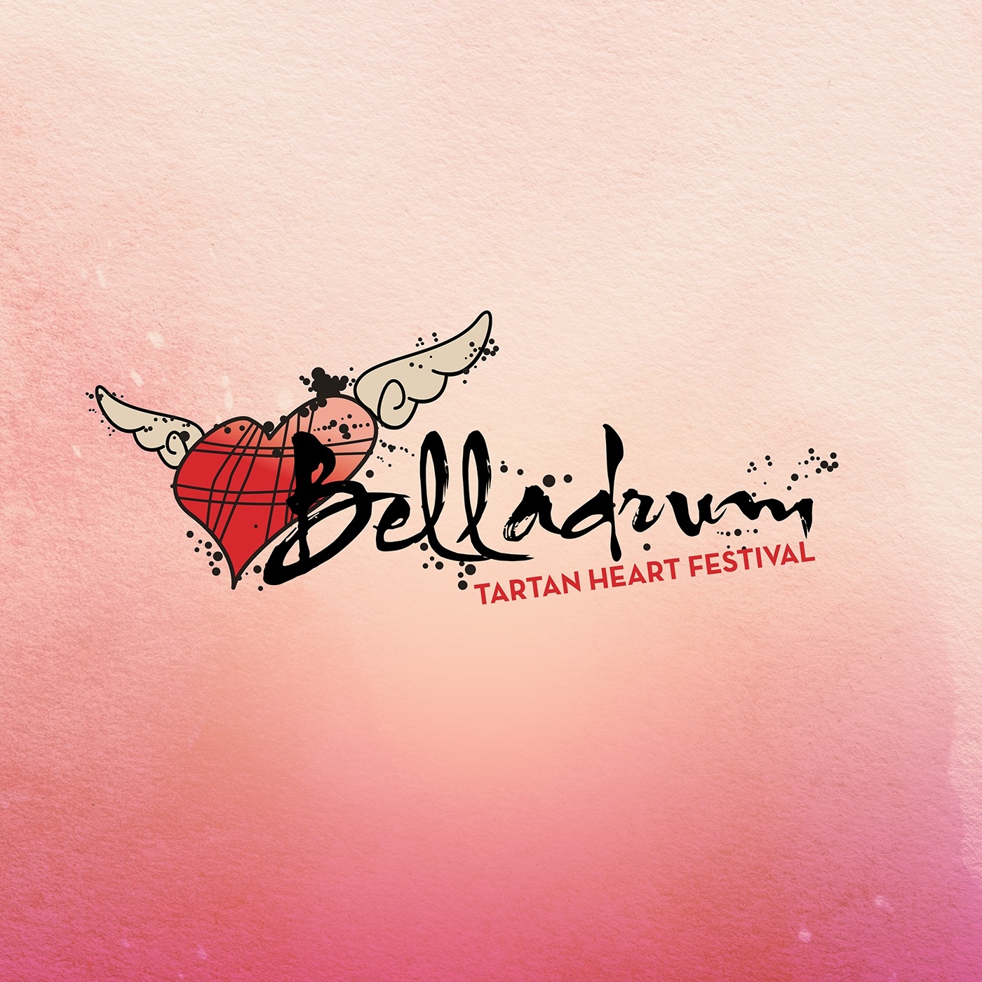 Belladrum Bella Bar - Off Axis Gigs